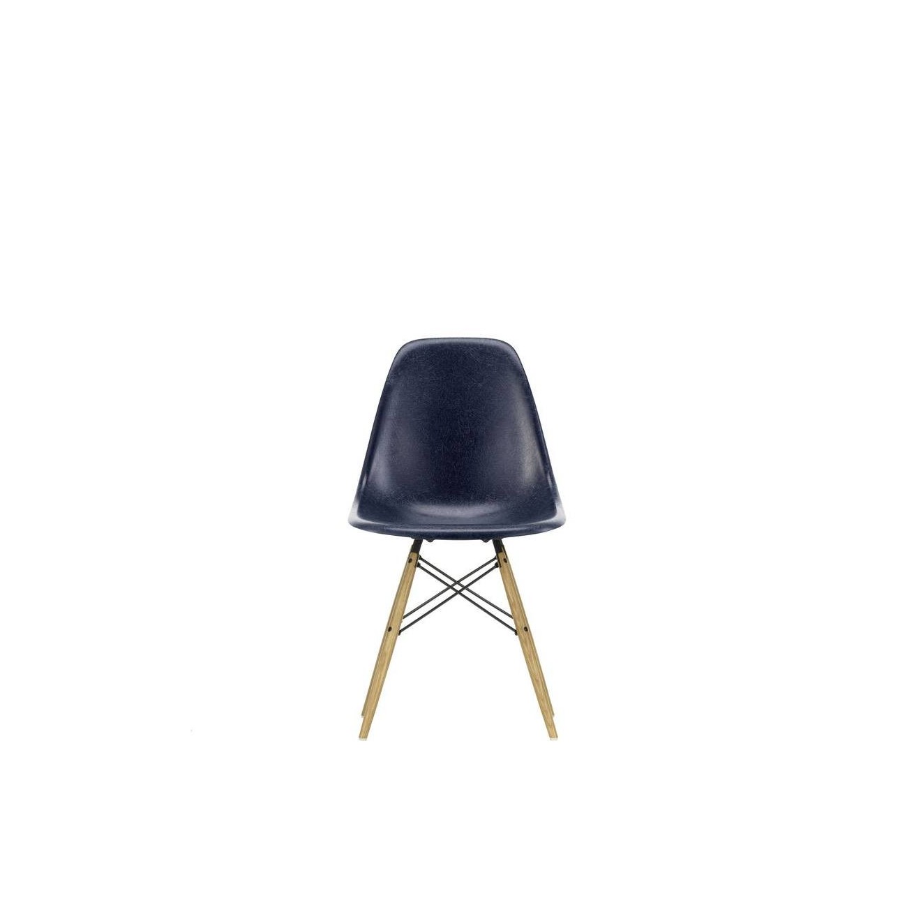 VITRA DSW SEDIA