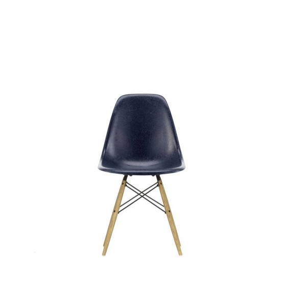 VITRA DSW SEDIA