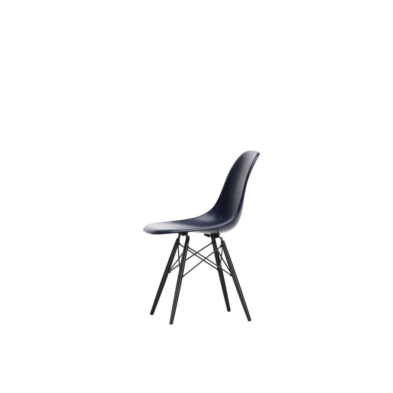 VITRA DSW SEDIA