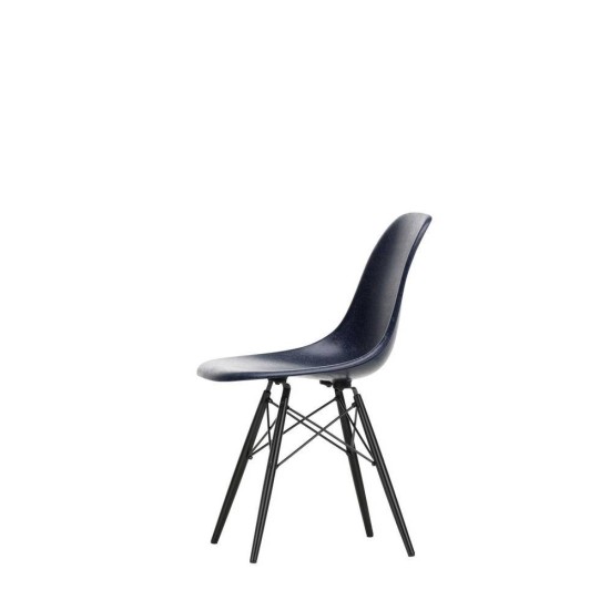 VITRA DSW SEDIA
