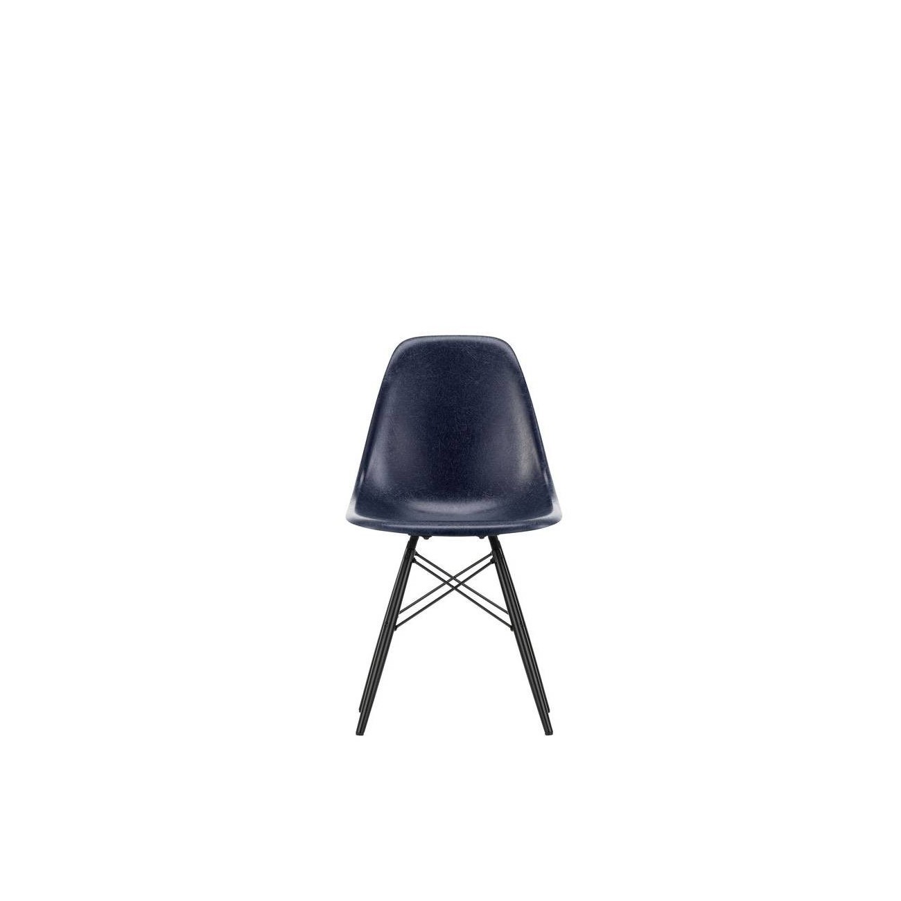 VITRA DSW SEDIA