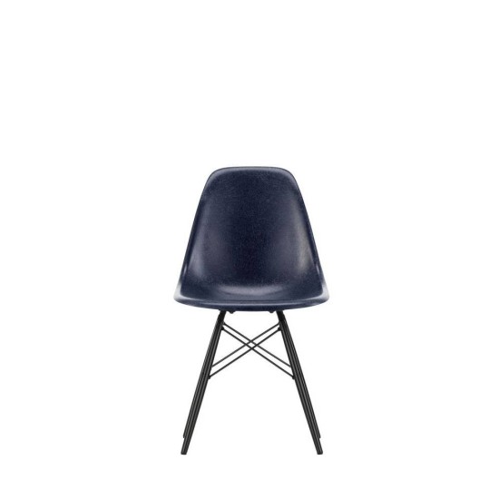 VITRA DSW SEDIA