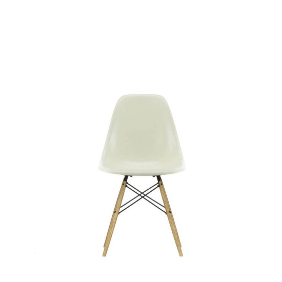 VITRA DSW SEDIA