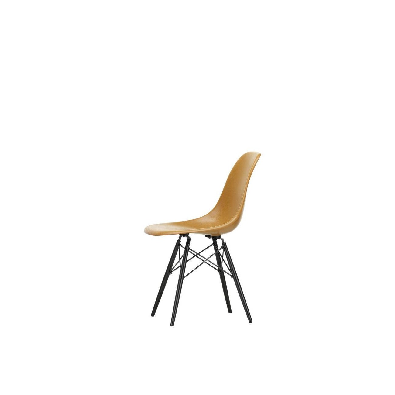 VITRA DSW SEDIA