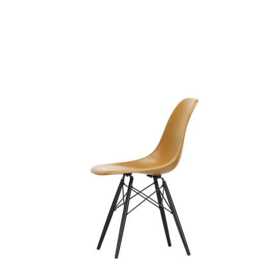VITRA DSW SEDIA