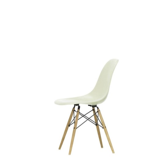 VITRA DSW SEDIA