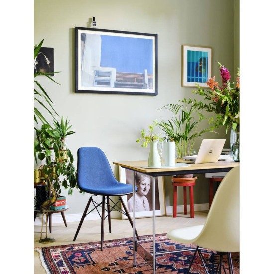 VITRA DSW SEDIA