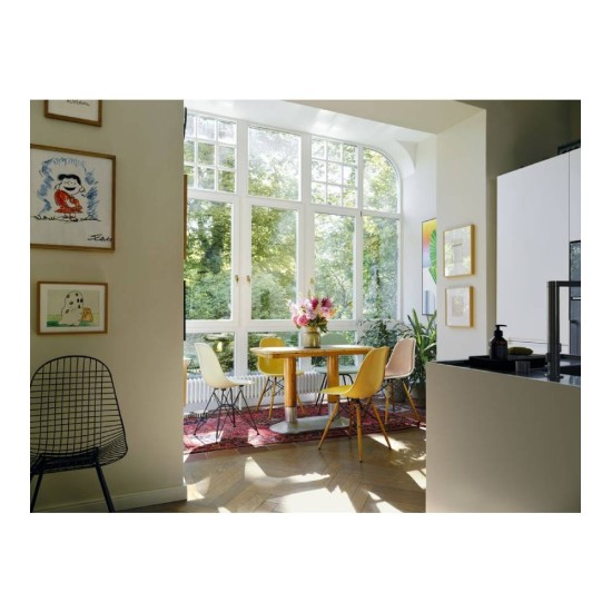 VITRA DSW SEDIA