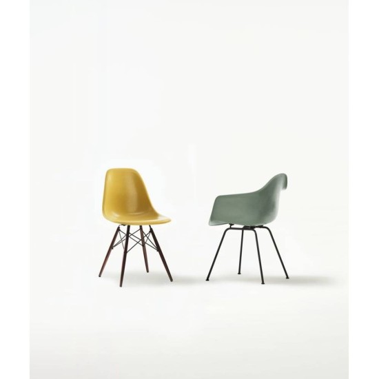 VITRA DSW SEDIA