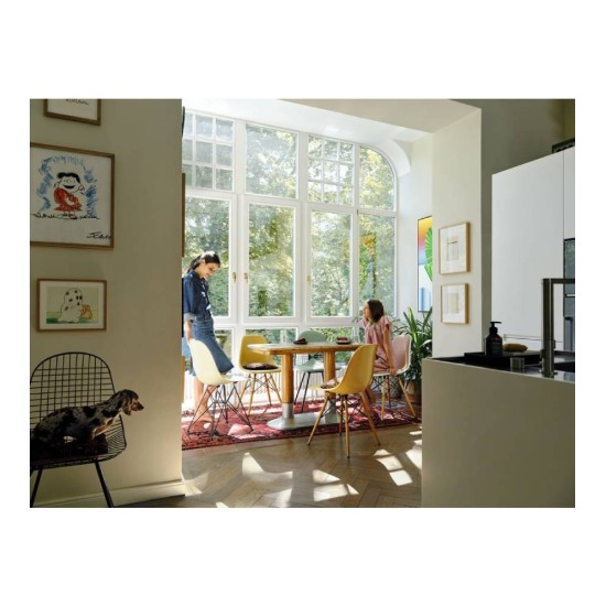 VITRA DSW SEDIA