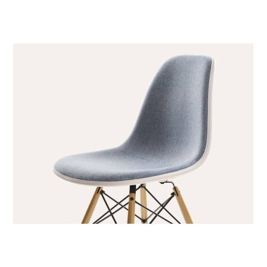 VITRA DSW SEDIA