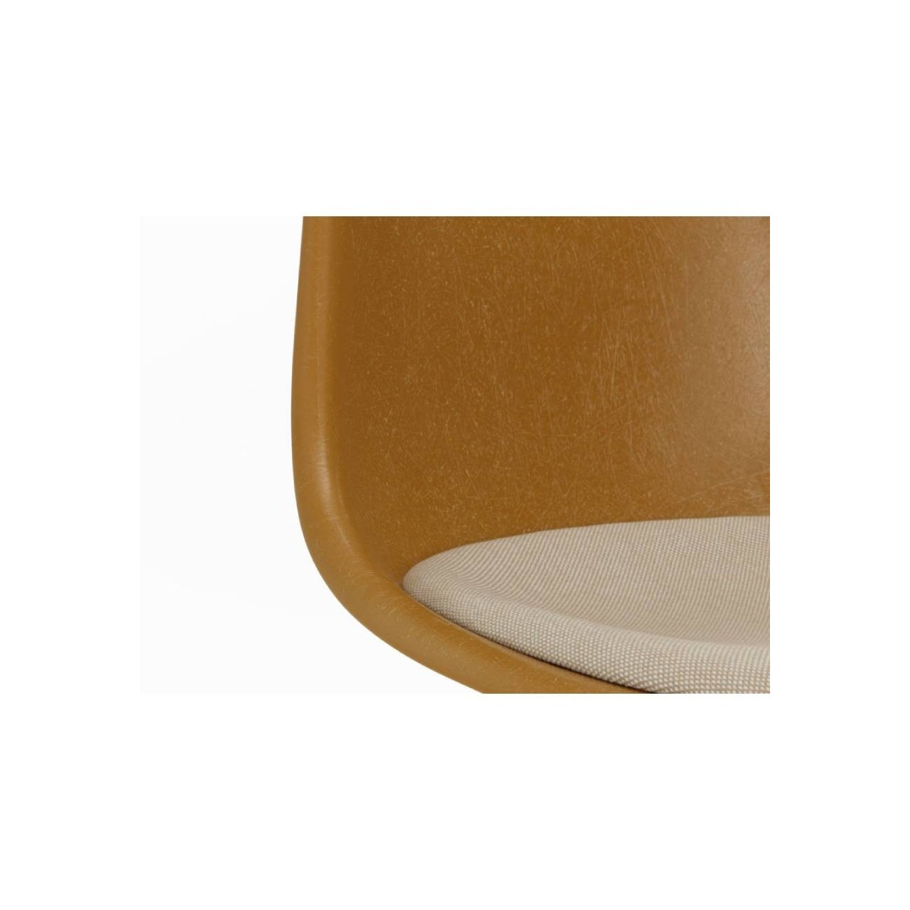 VITRA DSW SEDIA