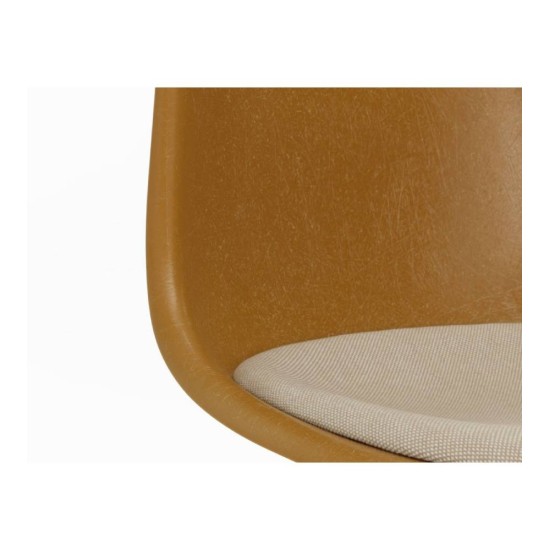 VITRA DSW SEDIA
