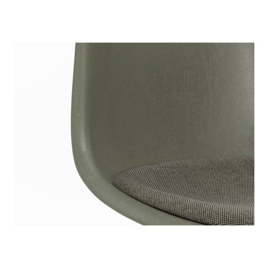 VITRA DSW SEDIA