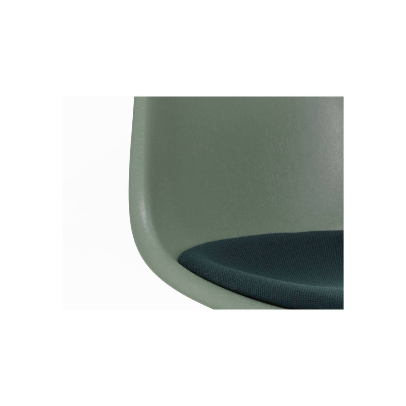 VITRA DSW SEDIA