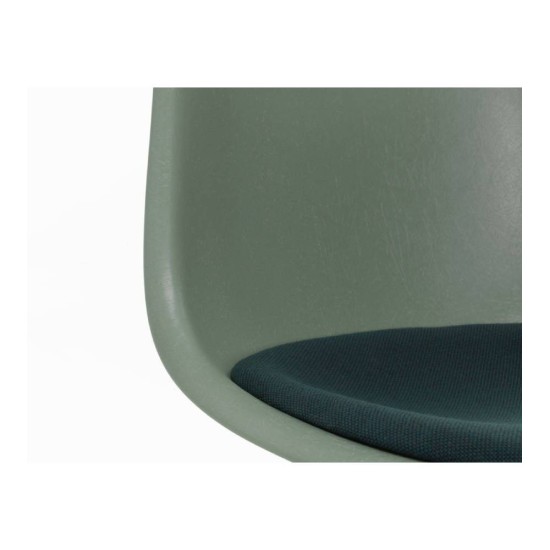 VITRA DSW SEDIA