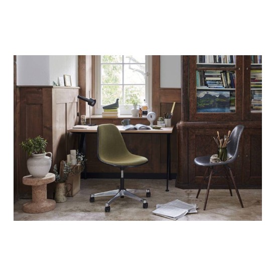 VITRA DSW SEDIA
