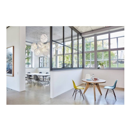 VITRA DSW SEDIA