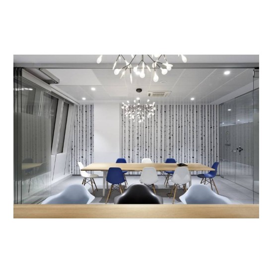 VITRA DSW SEDIA