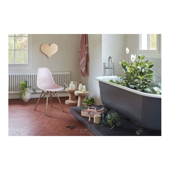 VITRA DSW SEDIA