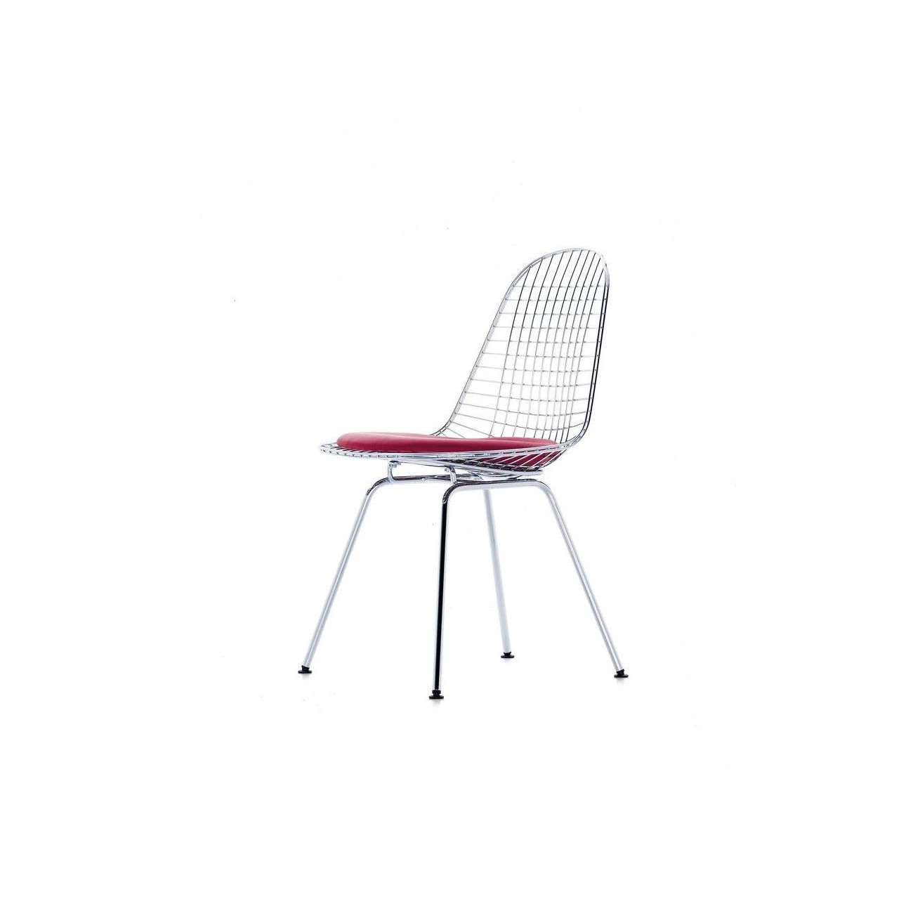 VITRA DKX-2 SEDIA