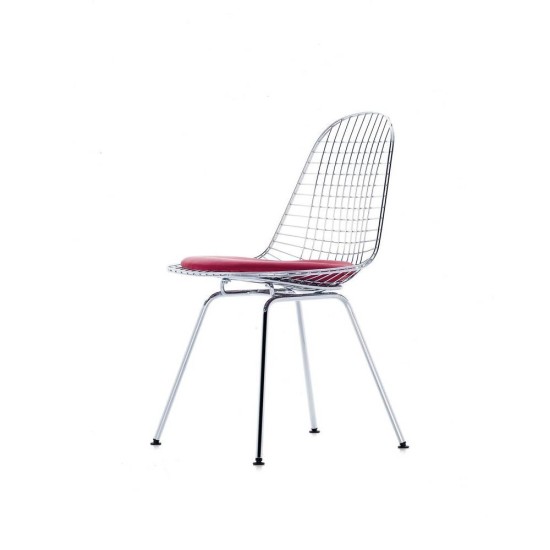 VITRA DKX-2 SEDIA