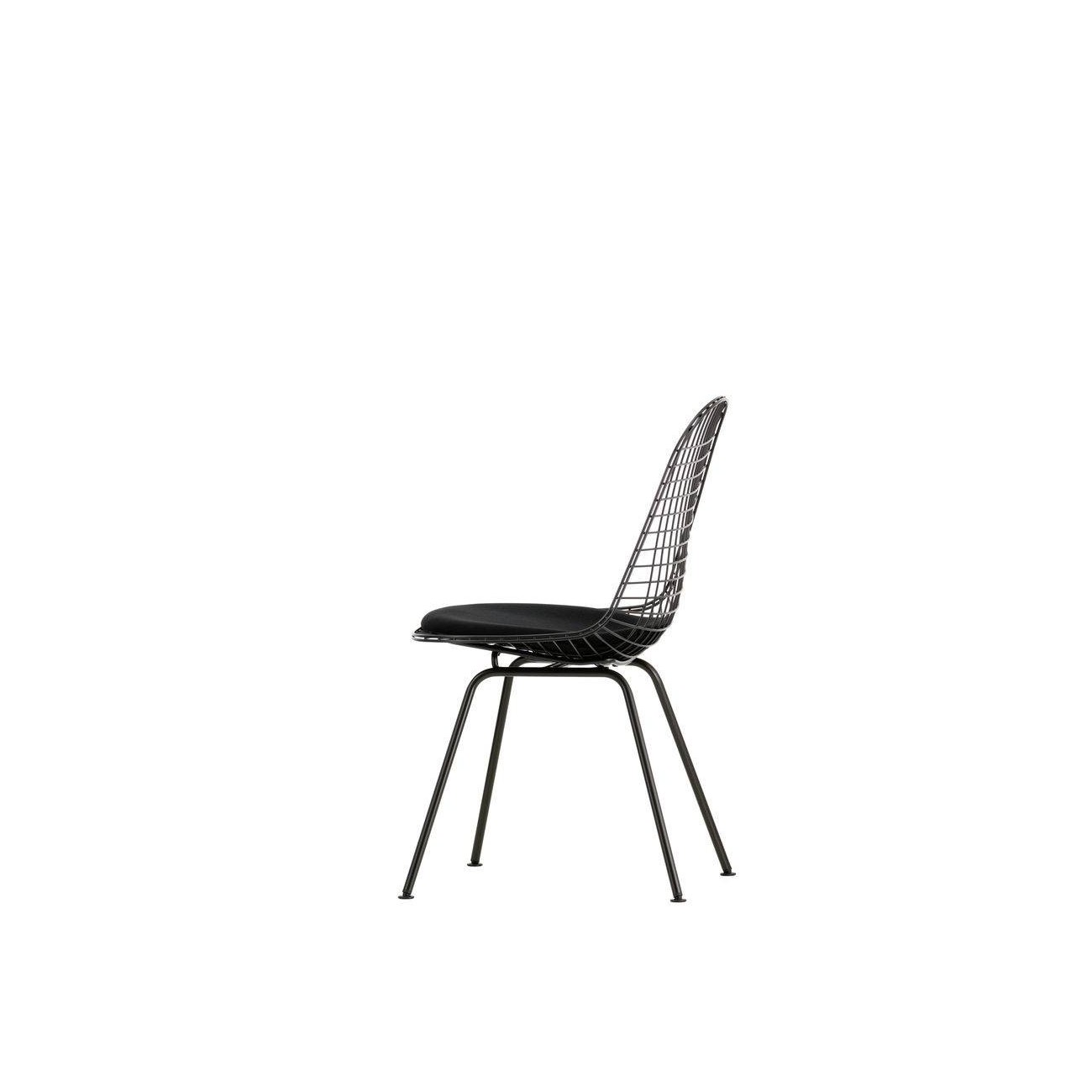 VITRA DKX-2 SEDIA
