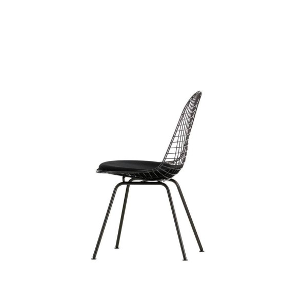 VITRA DKX-2 SEDIA