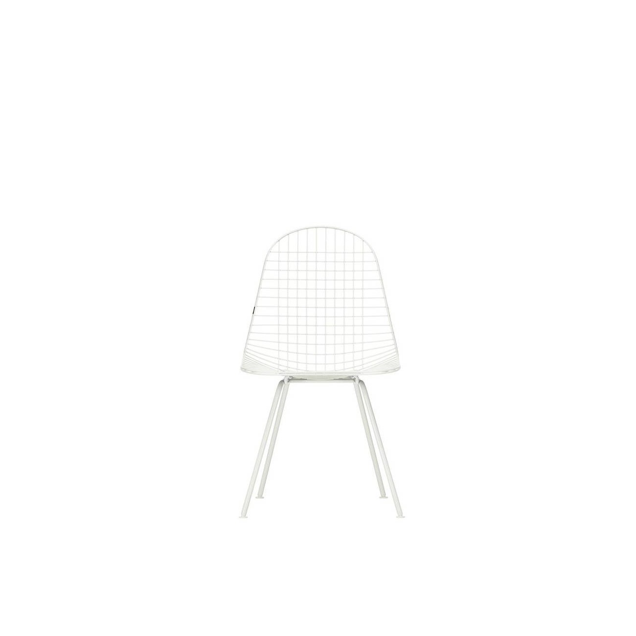 VITRA DKX-2 SEDIA