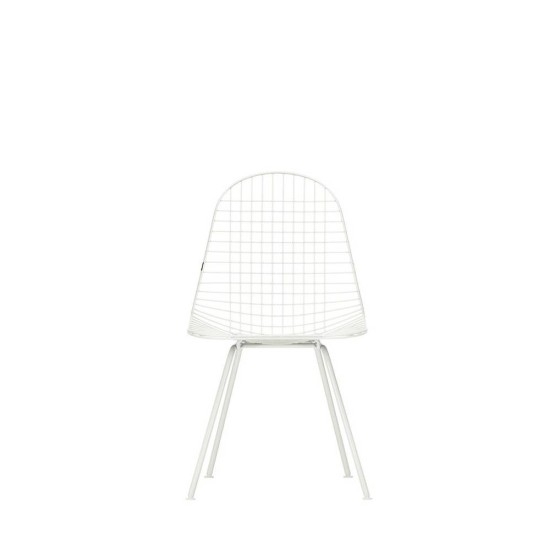VITRA DKX-2 SEDIA
