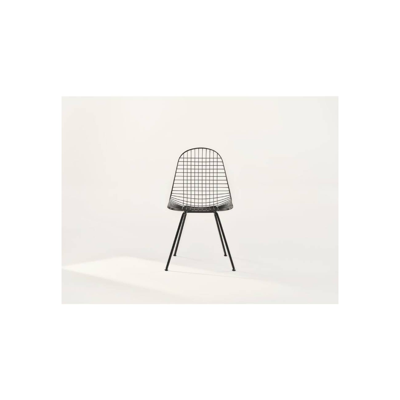 VITRA DKX-2 SEDIA