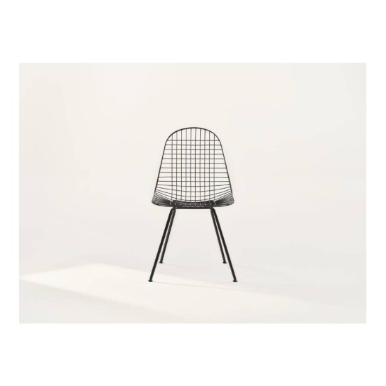 VITRA DKX-2 SEDIA