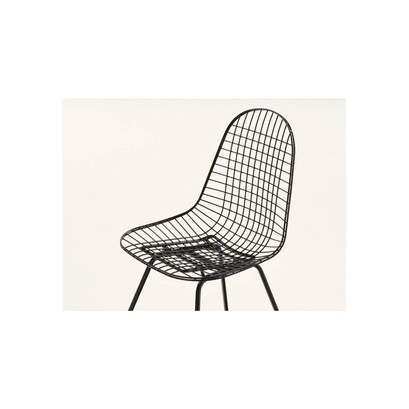 VITRA DKX-2 SEDIA