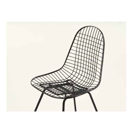 VITRA DKX-2 SEDIA