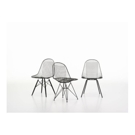 VITRA DKX-2 SEDIA