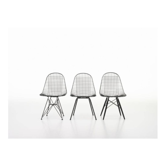 VITRA DKX-2 SEDIA