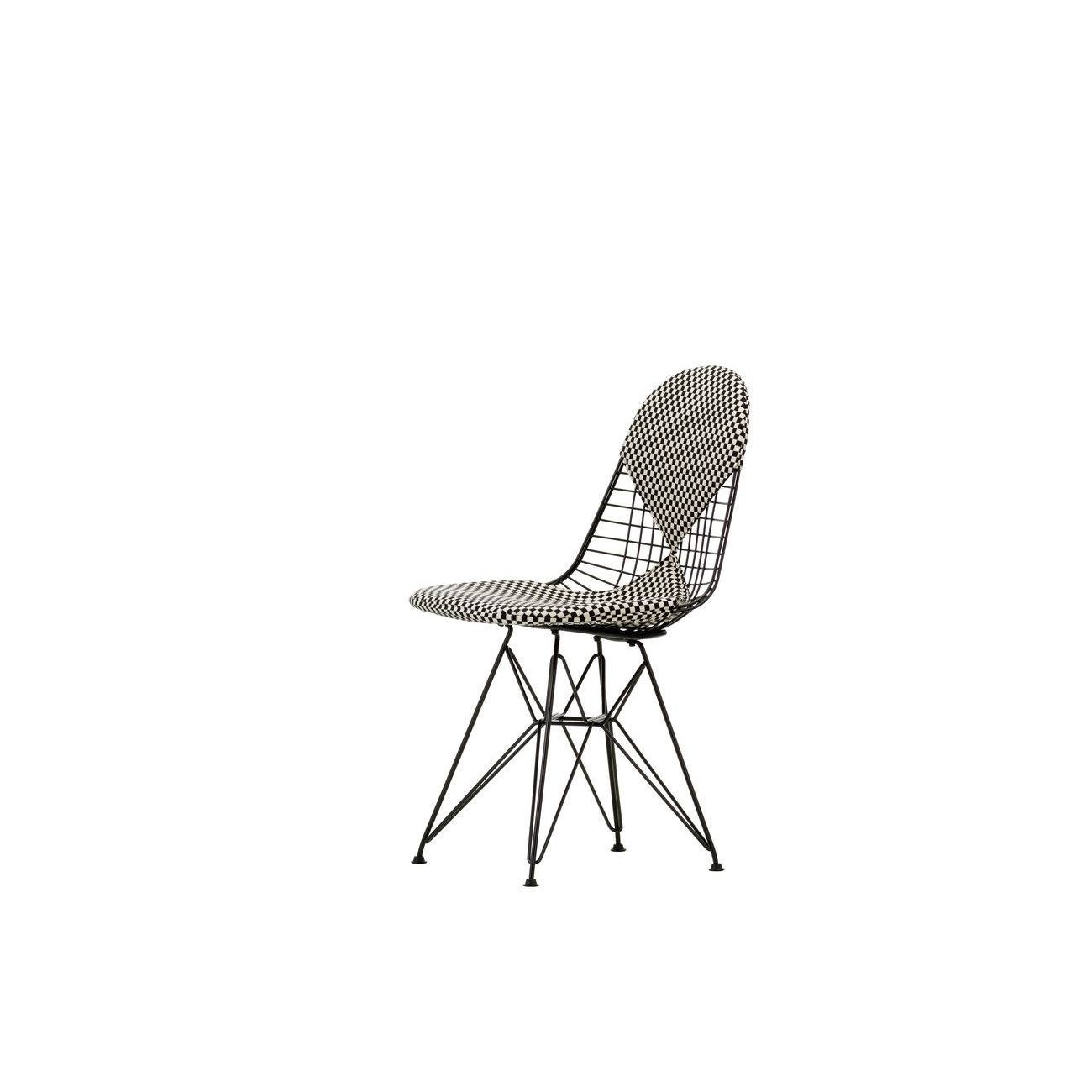 VITRA DKX-2 SEDIA