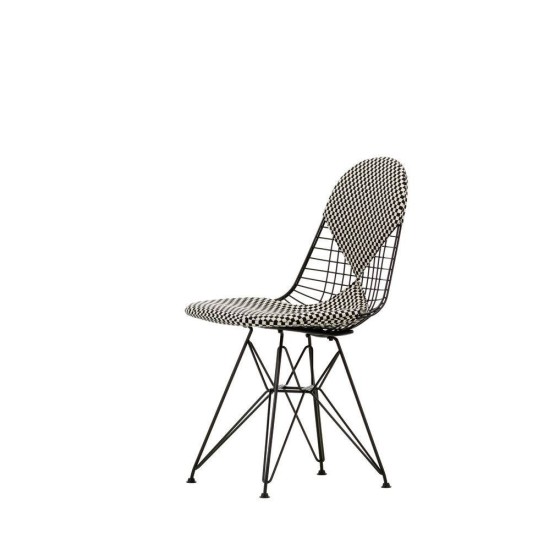 VITRA DKX-2 SEDIA