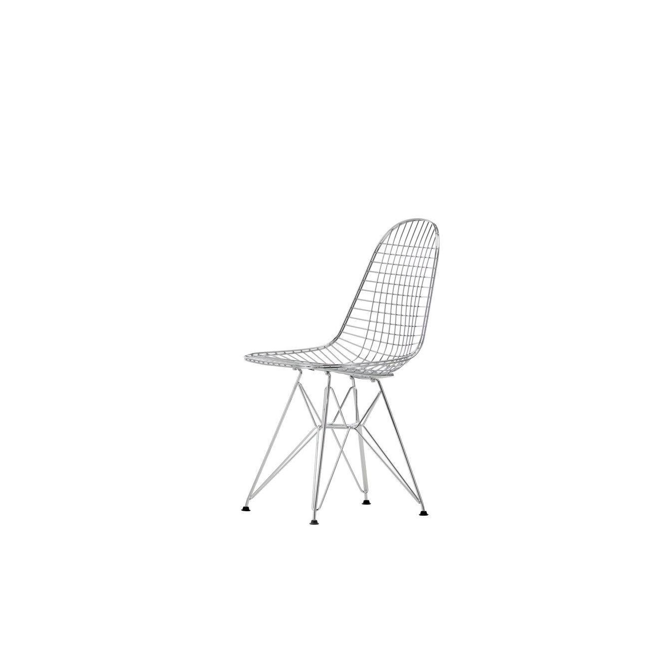 VITRA DKX-2 SEDIA