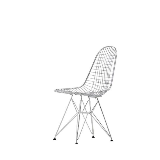 VITRA DKX-2 SEDIA