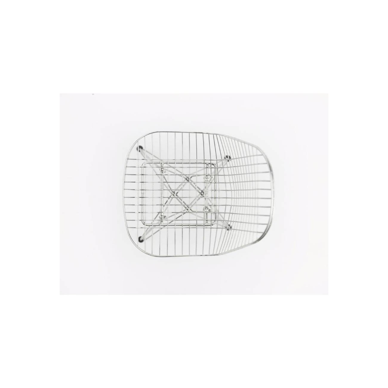 VITRA DKX-2 SEDIA