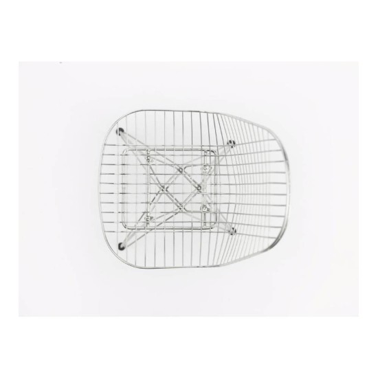 VITRA DKX-2 SEDIA