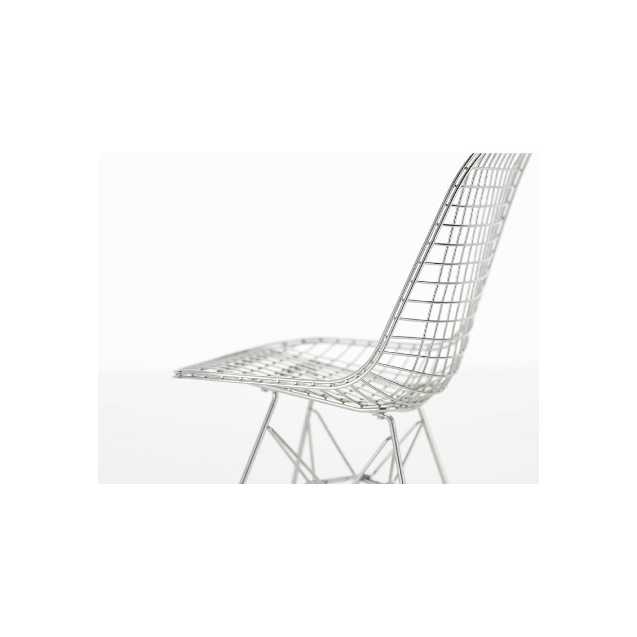 VITRA DKX-2 SEDIA