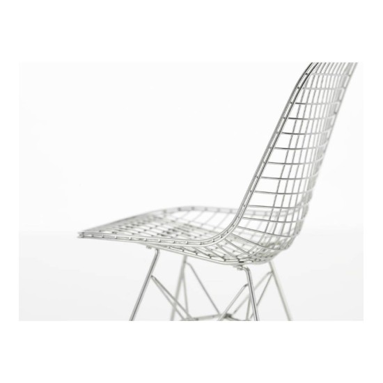 VITRA DKX-2 SEDIA