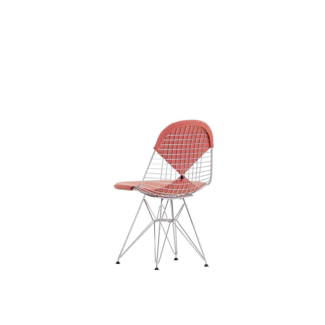 VITRA DKX-2 SEDIA