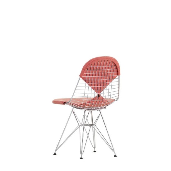 VITRA DKX-2 SEDIA