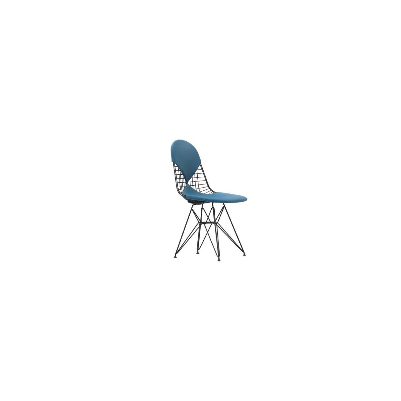 VITRA DKX-2 SEDIA