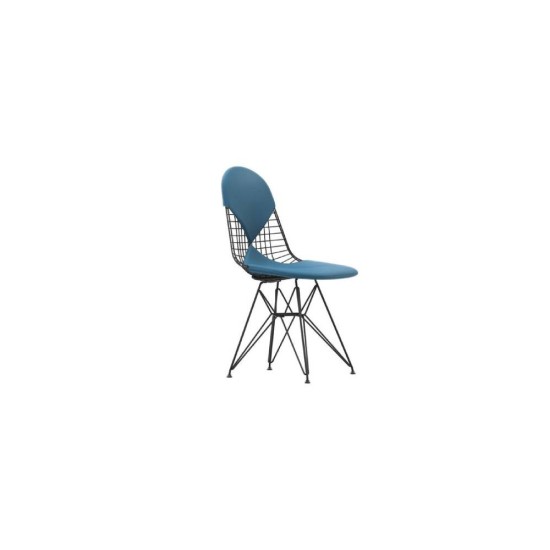 VITRA DKX-2 SEDIA