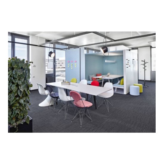 VITRA DKX-2 SEDIA