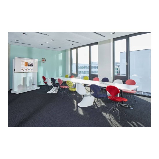 VITRA DKX-2 SEDIA